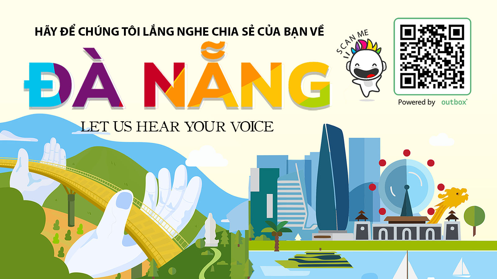 ban muc com tai da nang